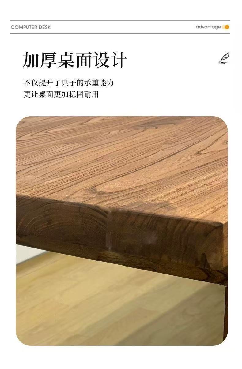 2705f8dc-0a26-4842-b2cd-48114d413d8b.jpe