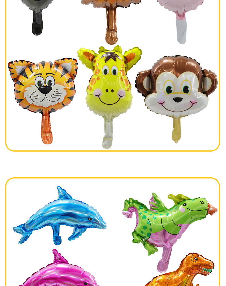 详情_07.jpg?x-oss-process=image/format,png