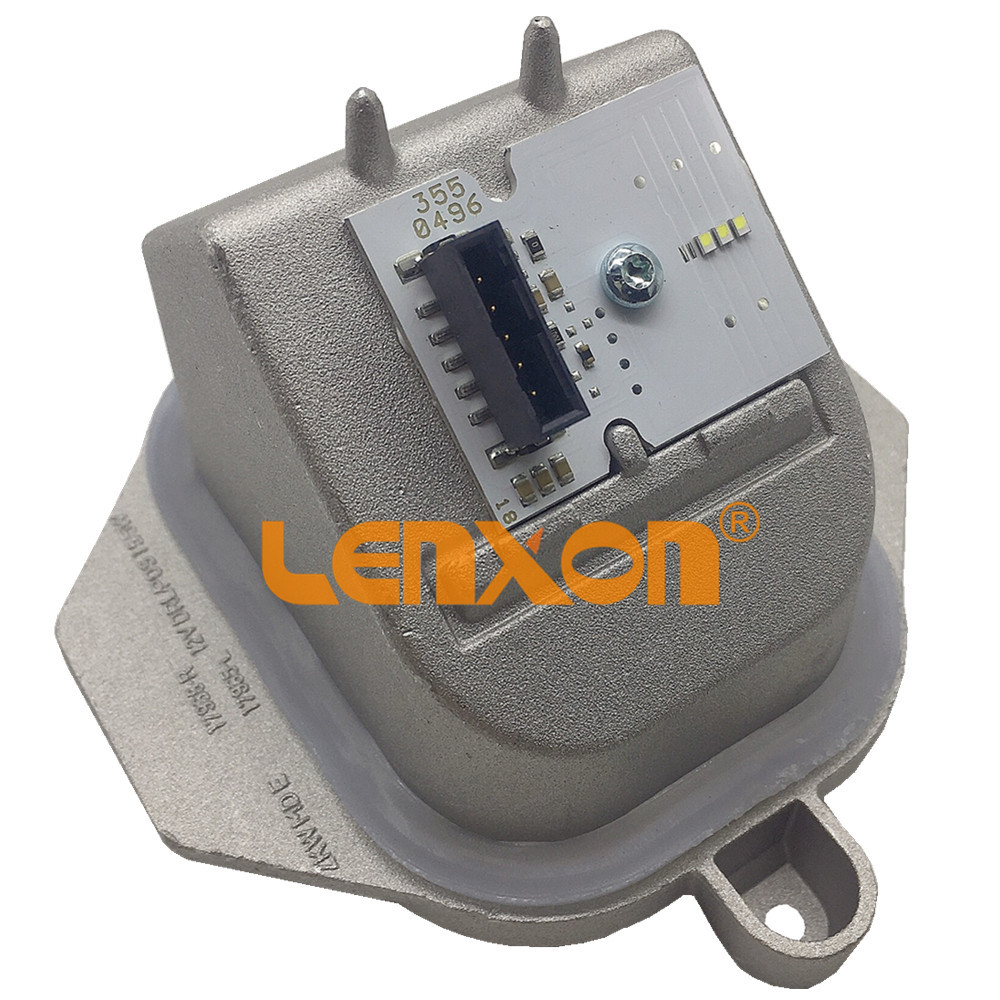 微信图片_20221002180800