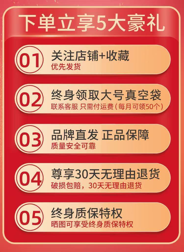 f11cf5d6-046b-4135-99de-846295032847.jpe