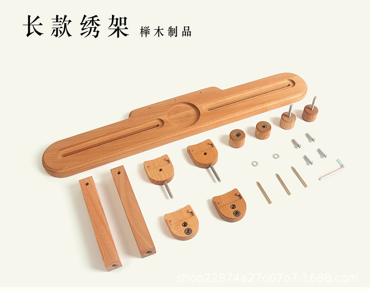 详情_01.jpg