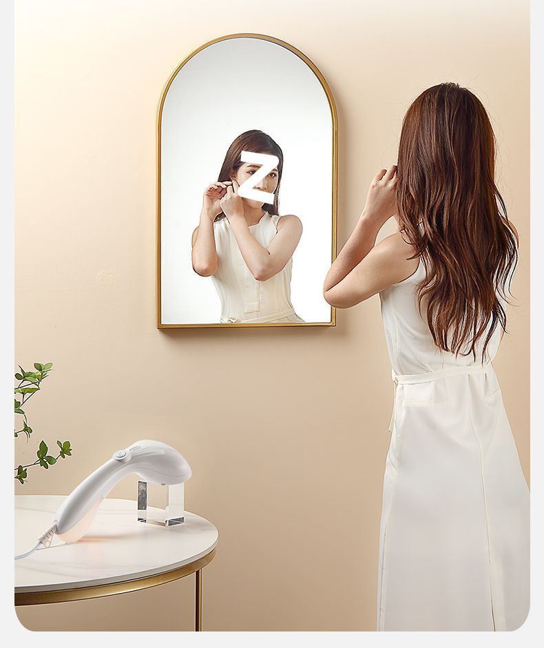 6df14d9b-2d3a-4d73-8db0-9e280d383655.jpe