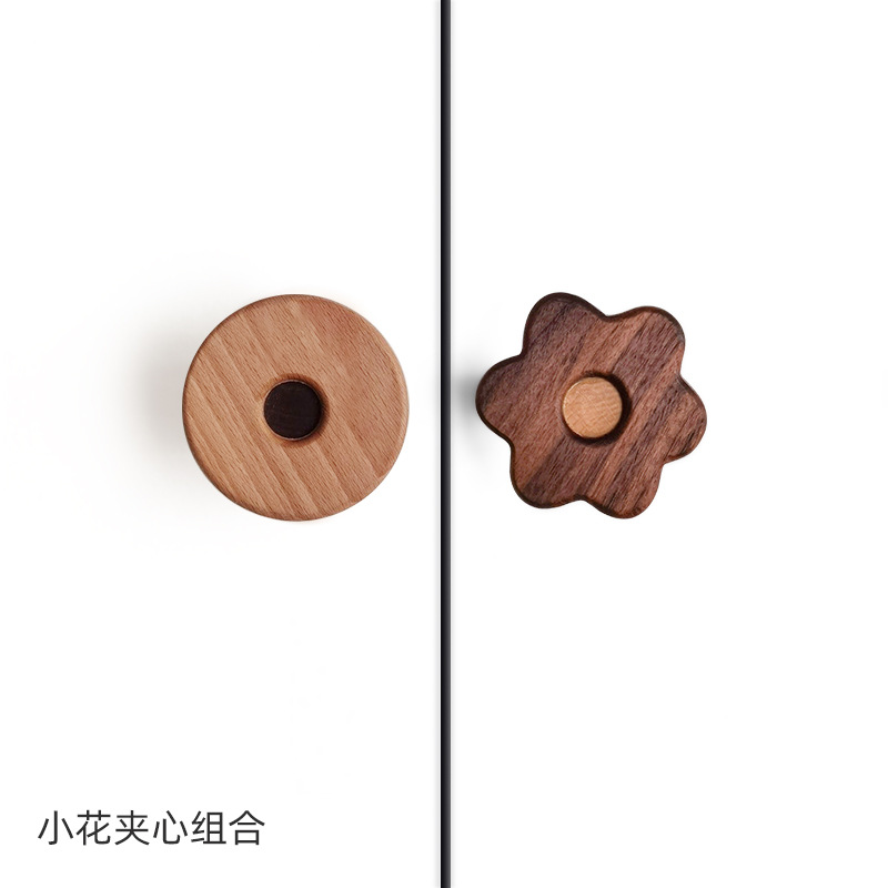 详情图片_19