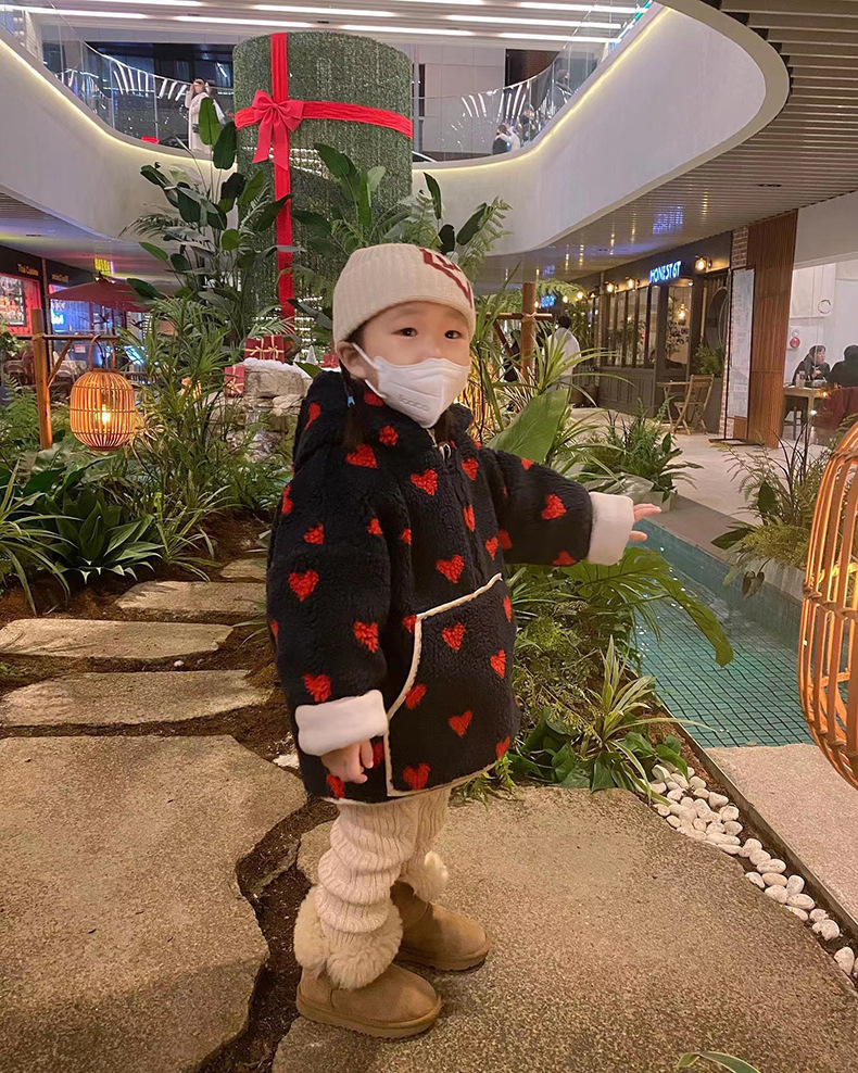 微信图片_20230203141019