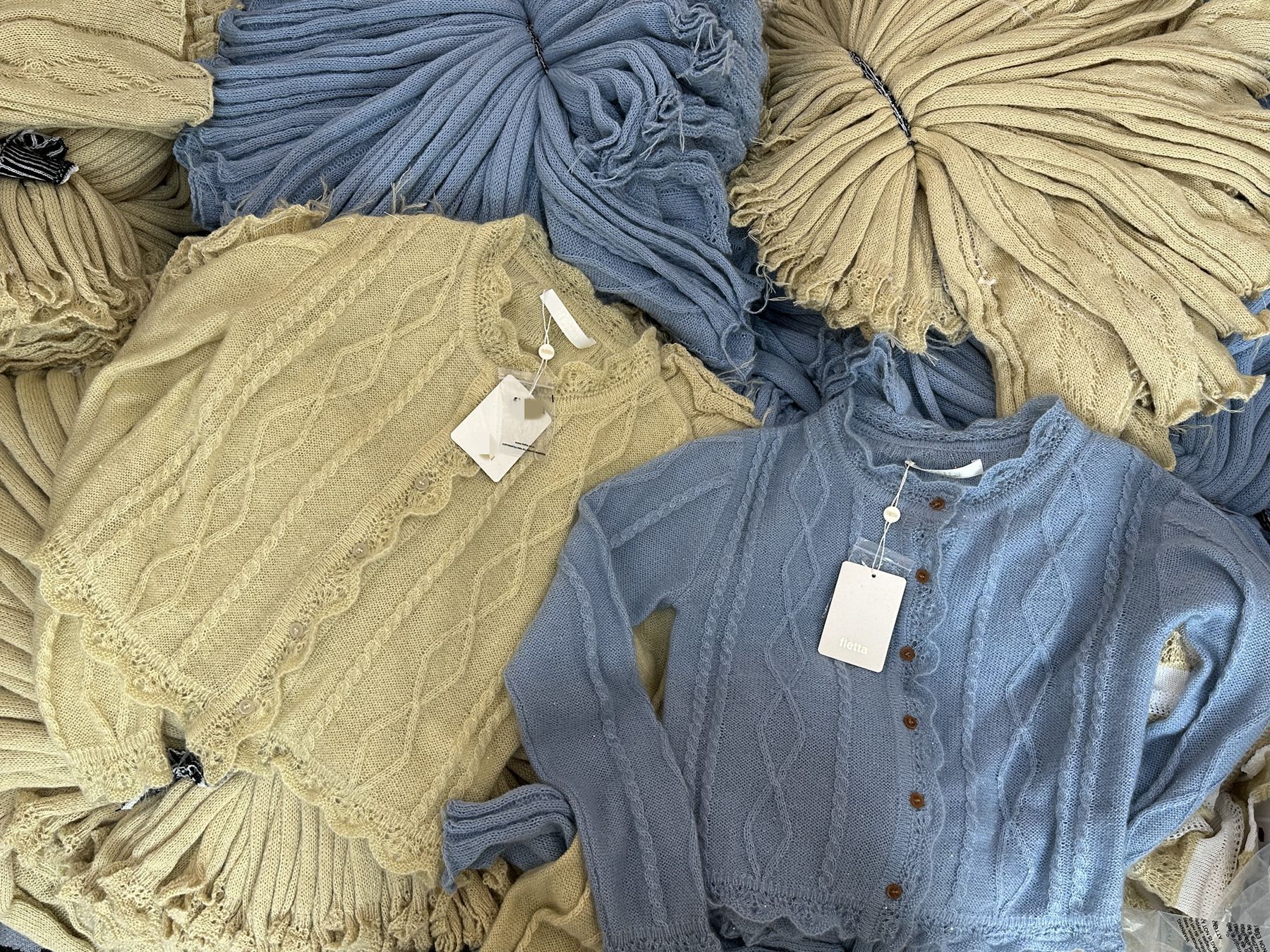 微信图片_20240715130601