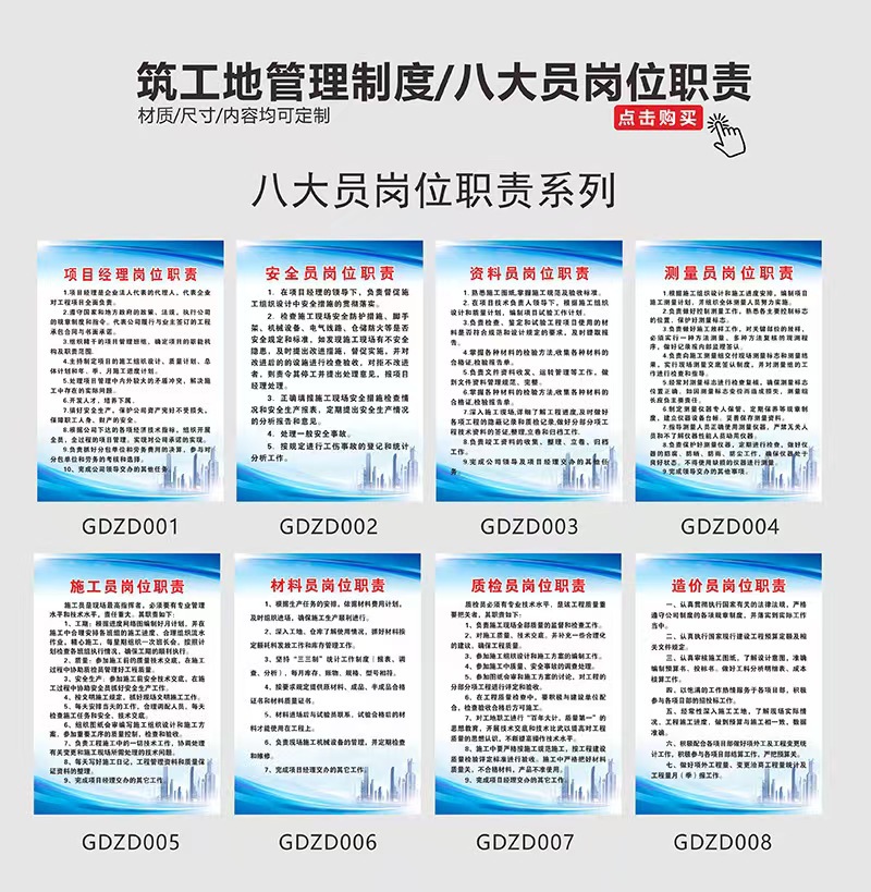 17f3e8e1782bcd4d8674804827416a