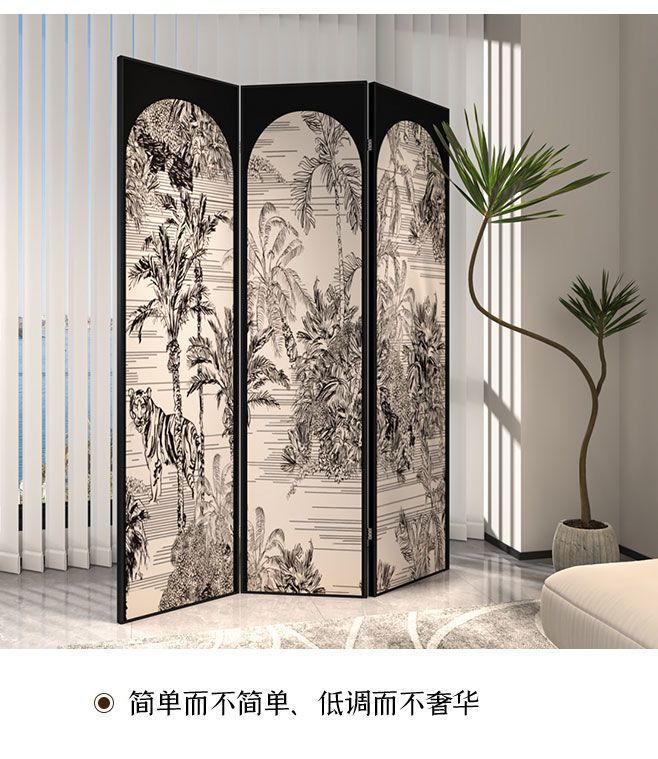 c18b989c-7599-4a95-b4fc-31e1b1603eb6.jpe