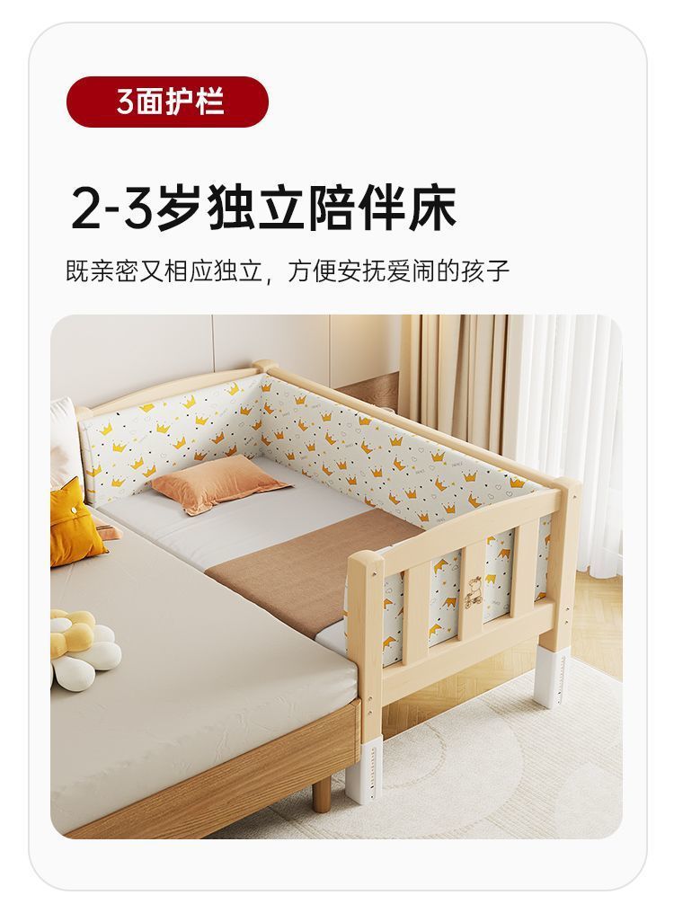 68bc6670-8b31-4602-82b5-15b665b9f35e.jpe