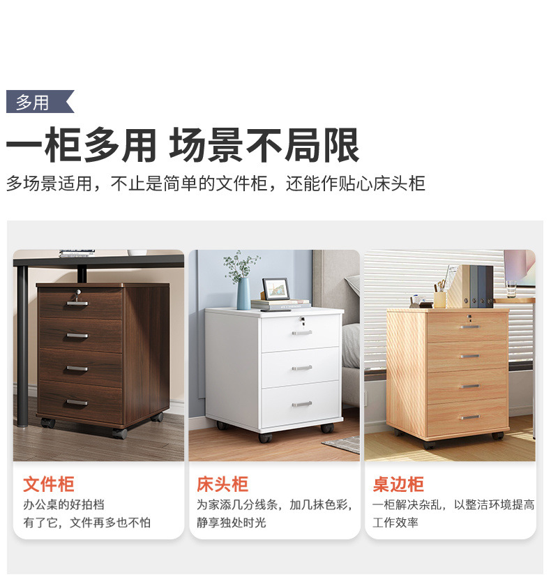 e7aff1e4-224e-4447-ade1-c54621b6324d.jpe