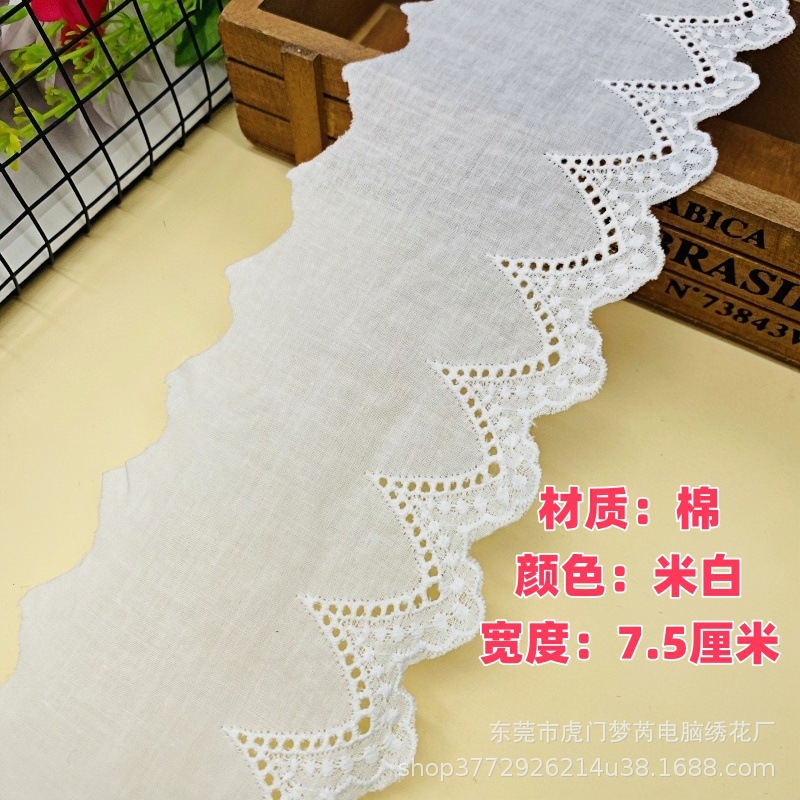 微信图片_20250527145423