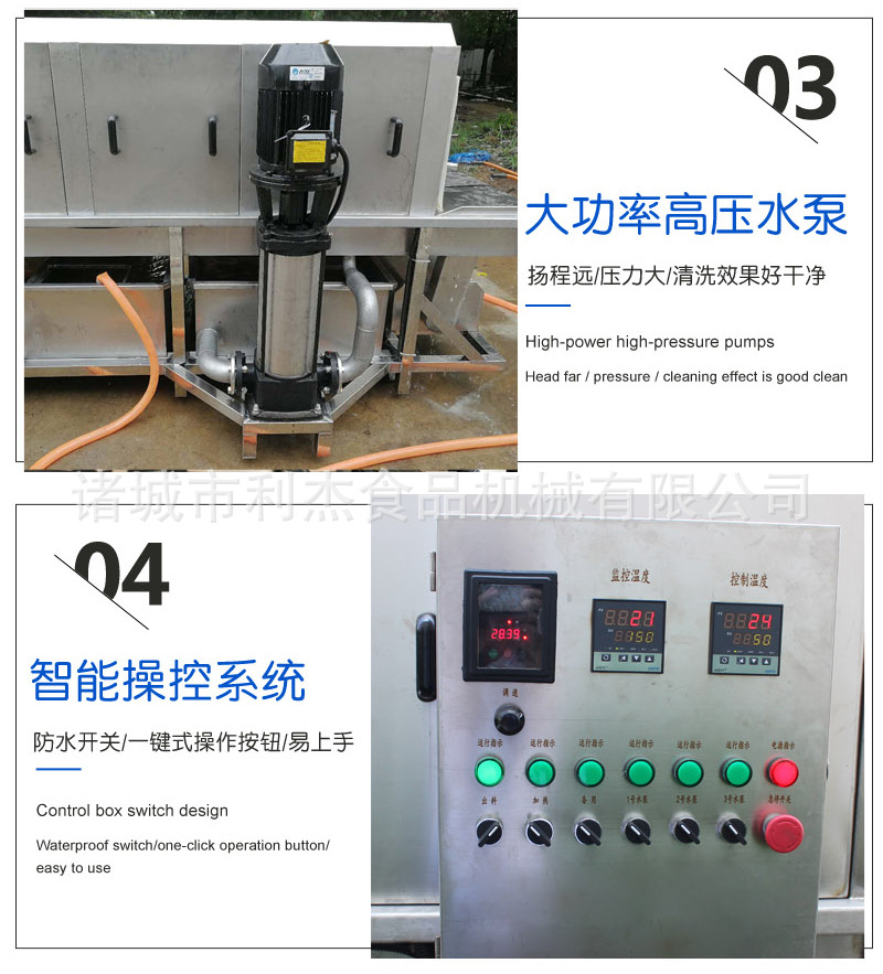 周转筐清洗机详情_06.jpg