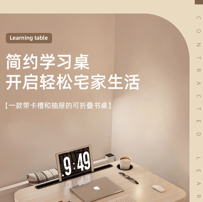 87d24c9c-11e2-4c00-aebc-fe639967ed01.jpe