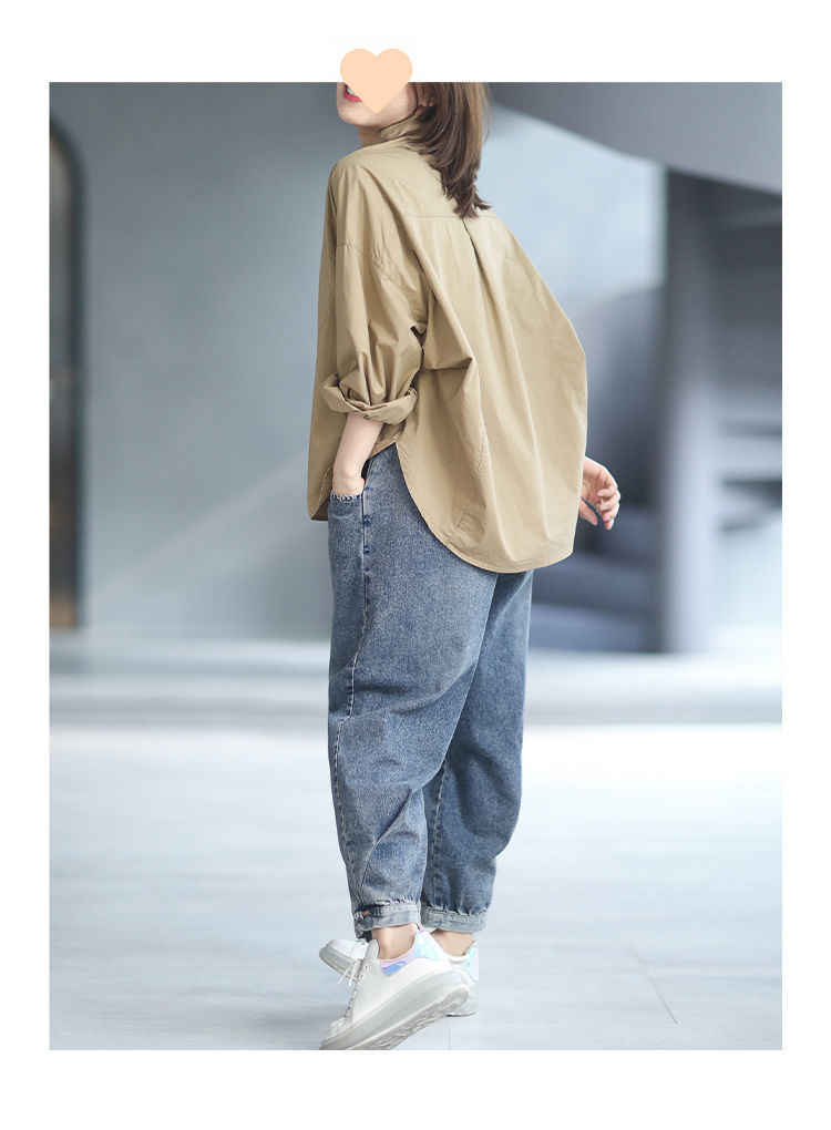 d3dd7c99-689f-48fe-8a12-db5e60c82419.jpe