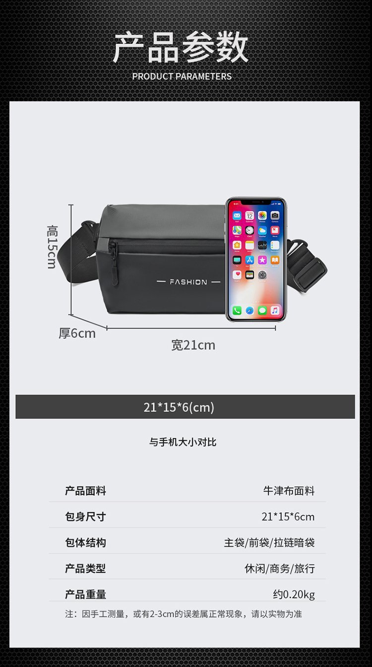 gm6WifKnzdTvlDvWUnbRc3N7hUPbXUhM+ESD