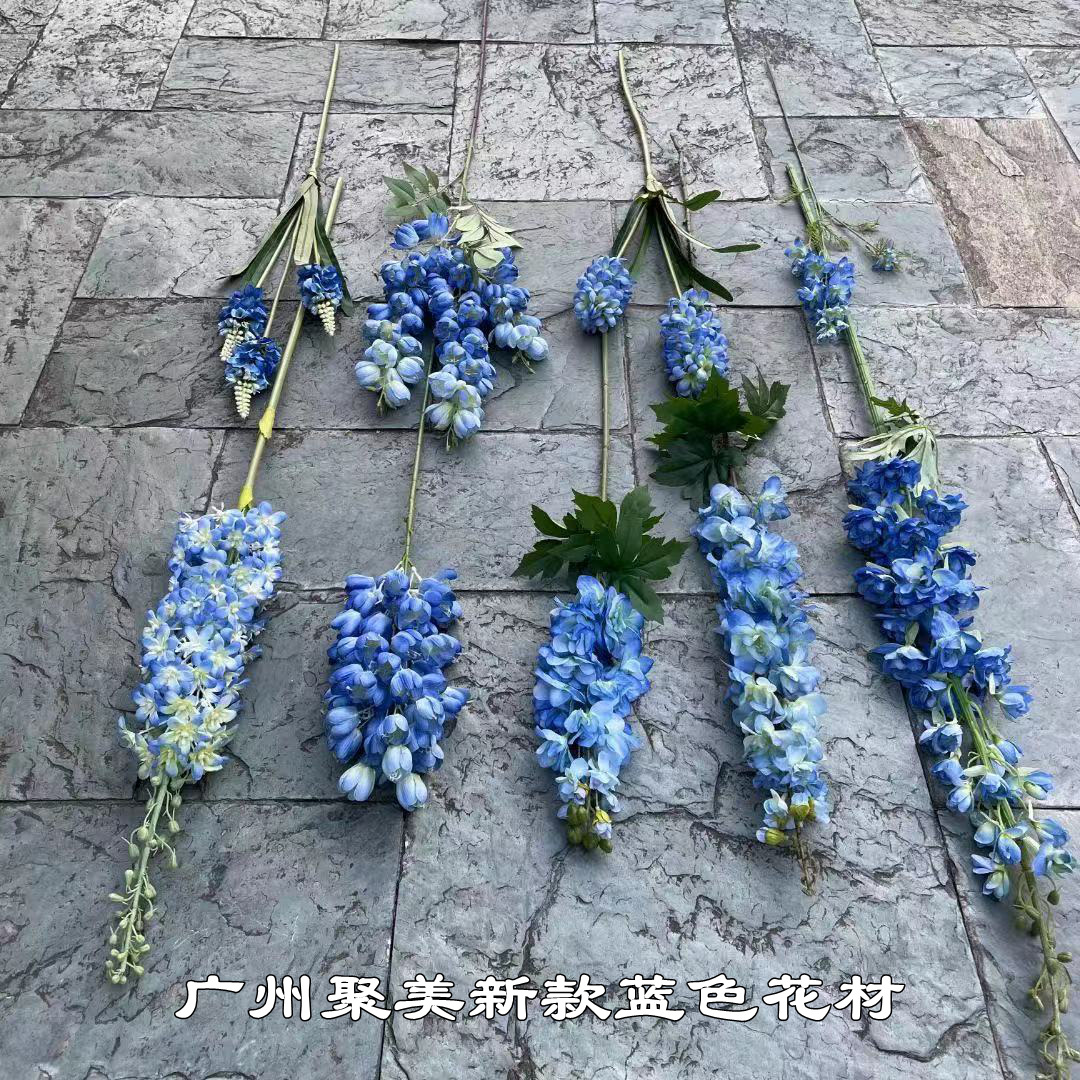 微信图片_20211024150417