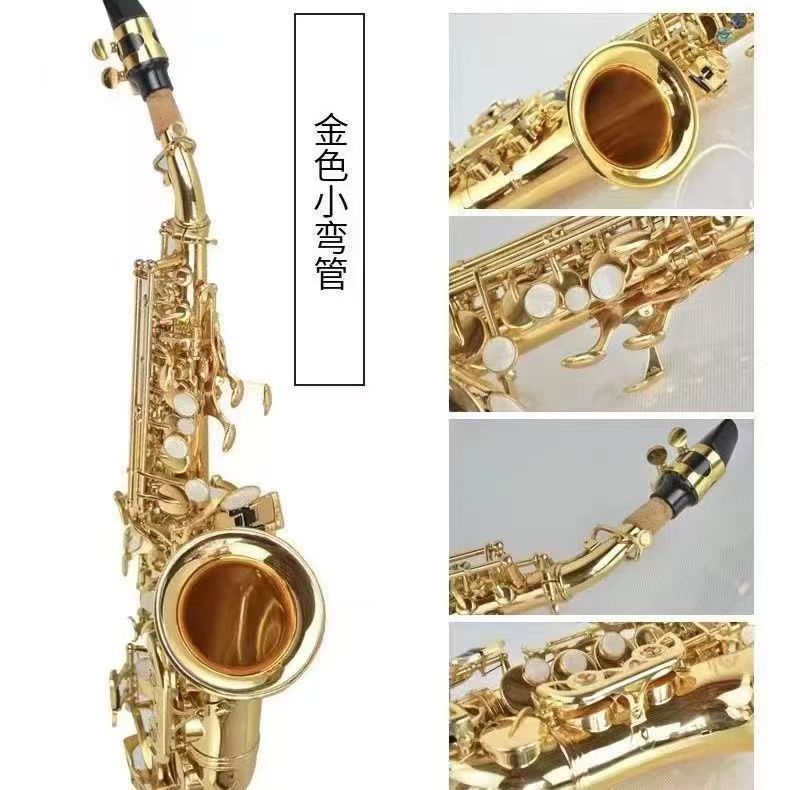 微信图片_20260108154446_3621_15