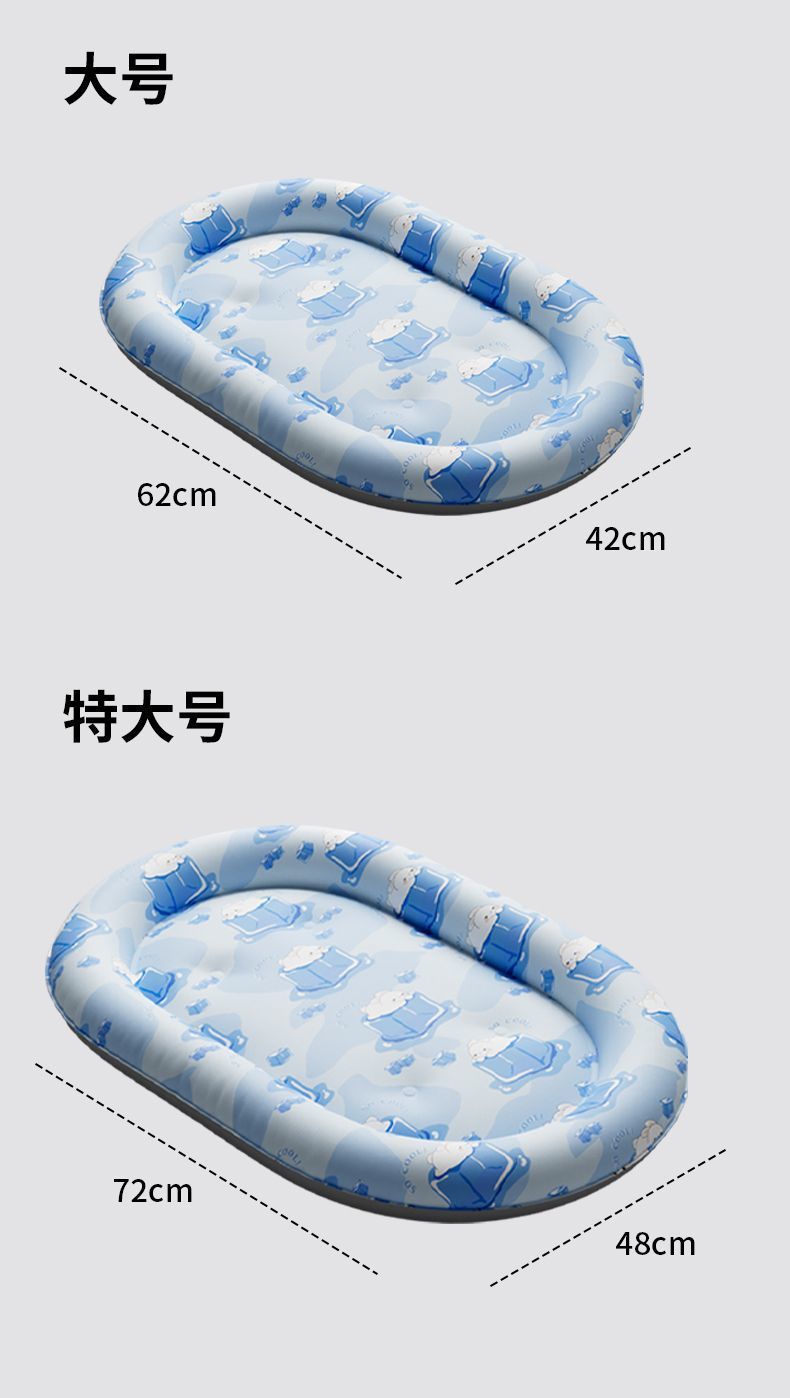 c9692e3c-c37b-4575-bc34-713dc7c40e16.jpe