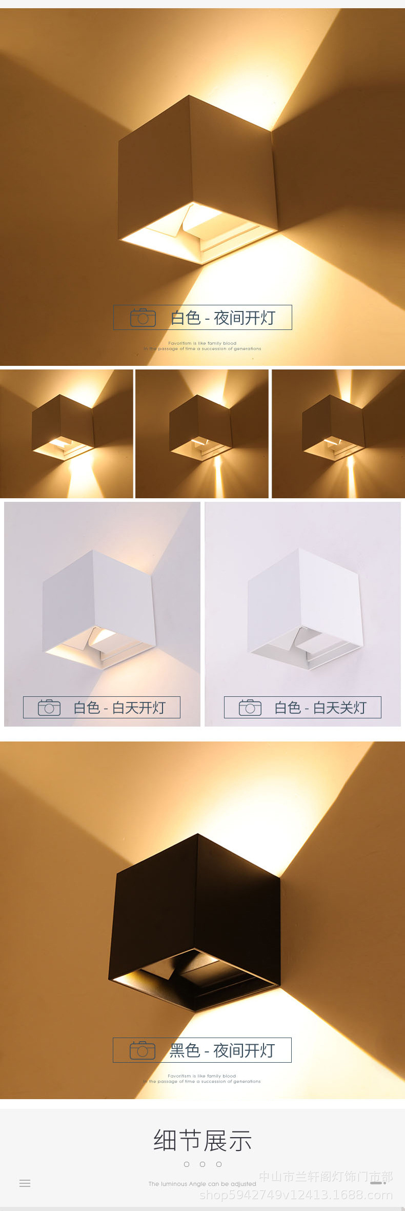 未标题-1_04.jpg