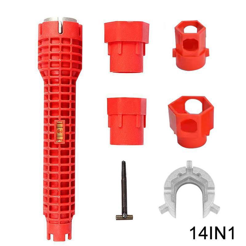 14 in1-