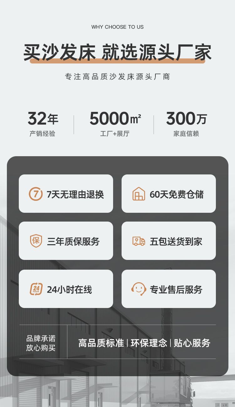 0c0a8b18-96e1-4df4-9185-4fe8c2ac0e7b.jpe