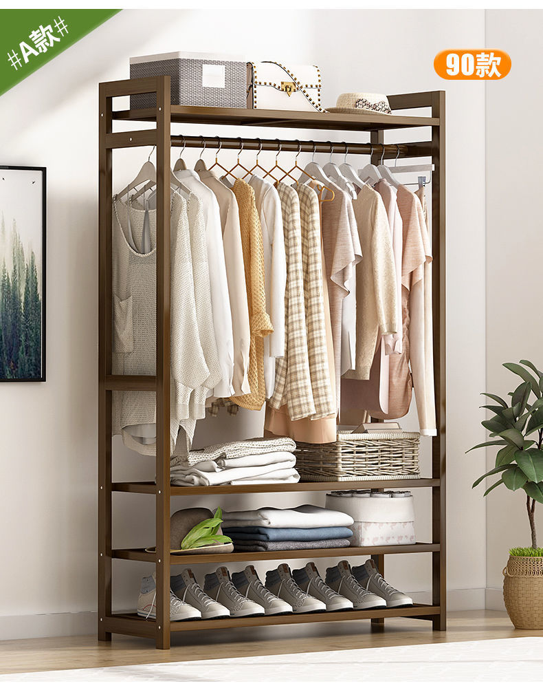 72aa7337-09be-48d4-81ab-c21cbfbdce95.jpe