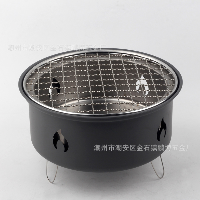 烧烤炉12.jpg
