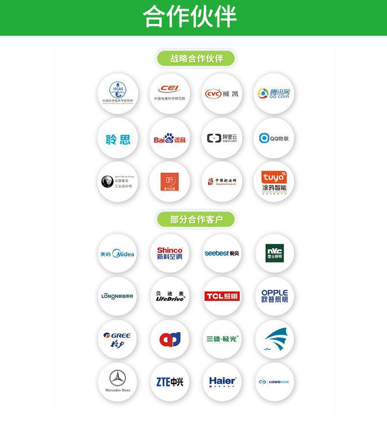 合作伙伴.jpg