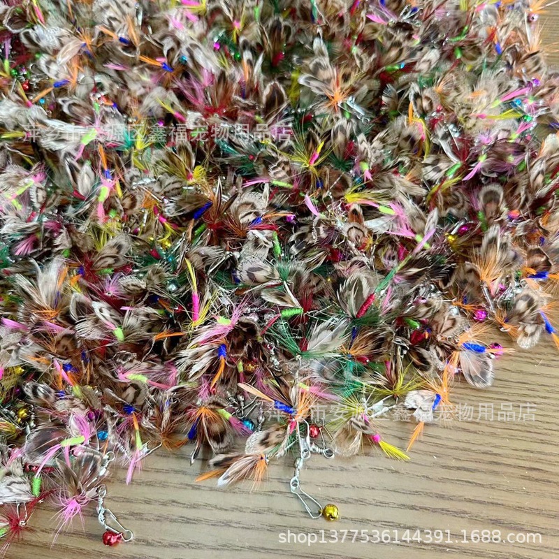 354ec5a37db8a6c9278d0600436b18