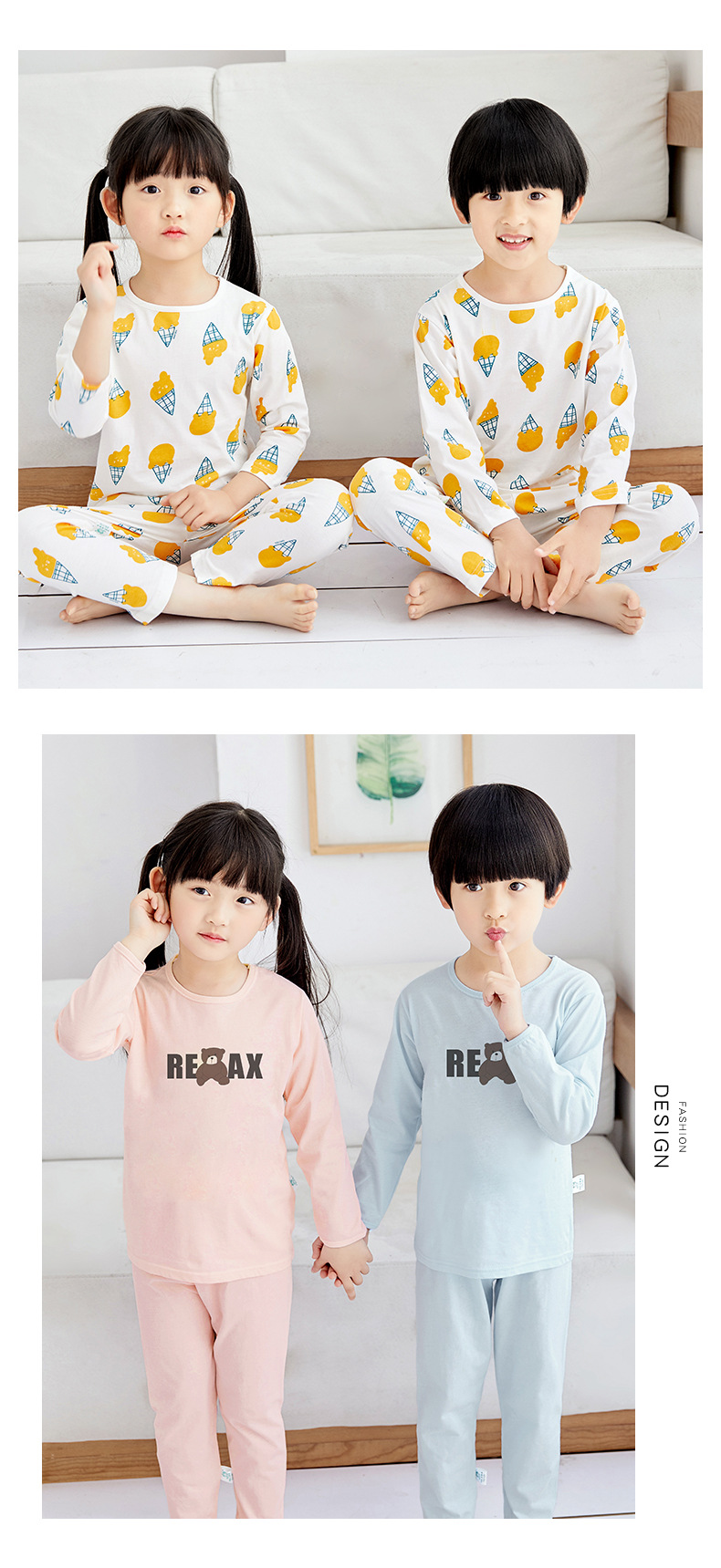 O1CN01Wcm9AQ1u3Lc8ECKFV_!!2086