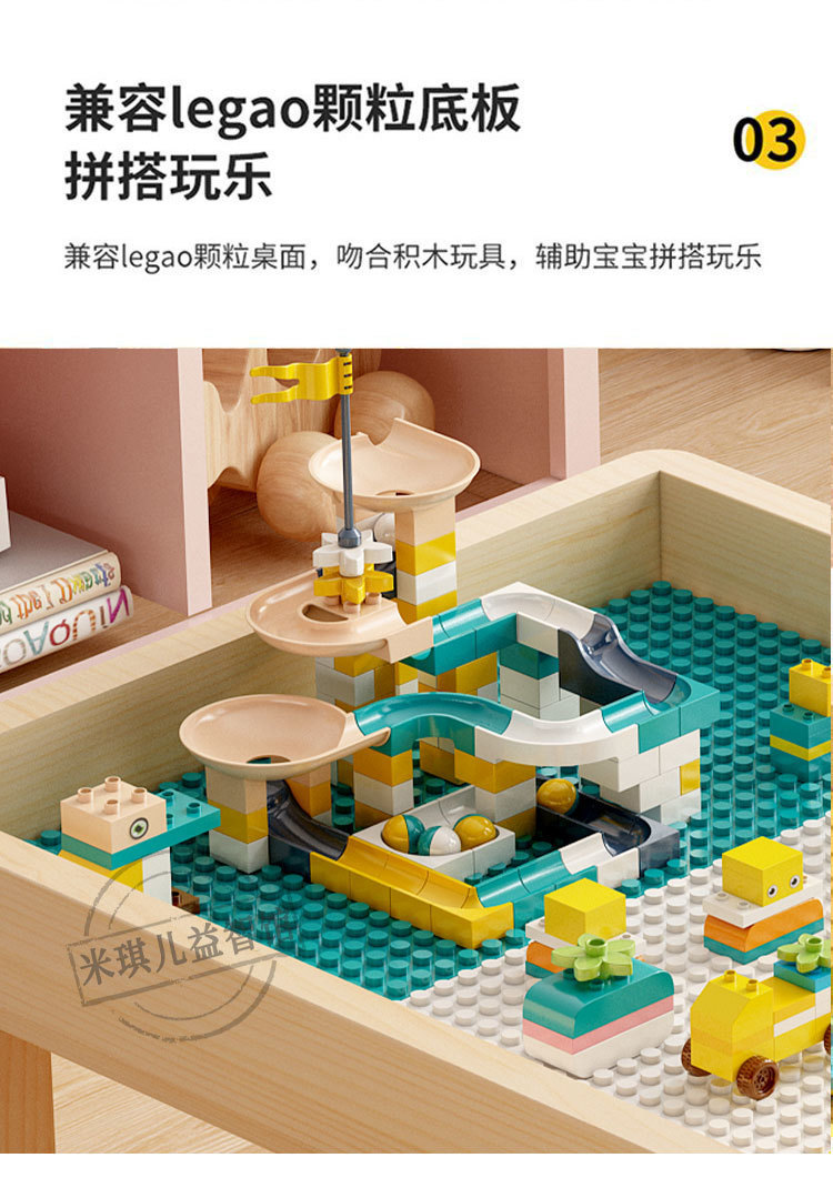 1f12ddba-cf33-47ea-8a61-4ad79627addd.jpe