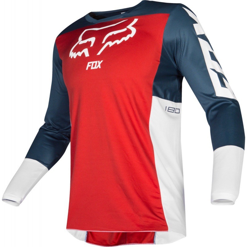 651305126987m78b58c3a-f9a0-41b