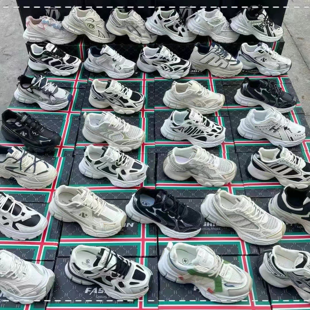 微信图片_20250320200532.jpg
