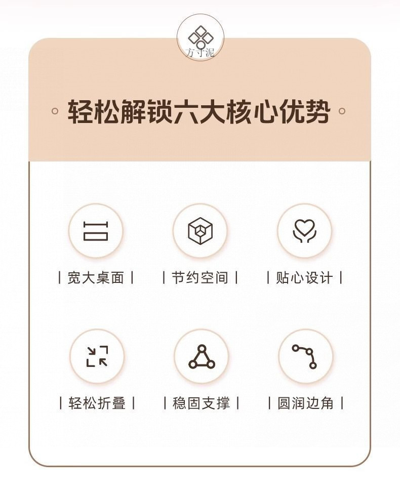 ac38f0f7-1523-4f10-bcef-ce5b601bbb4b.jpe