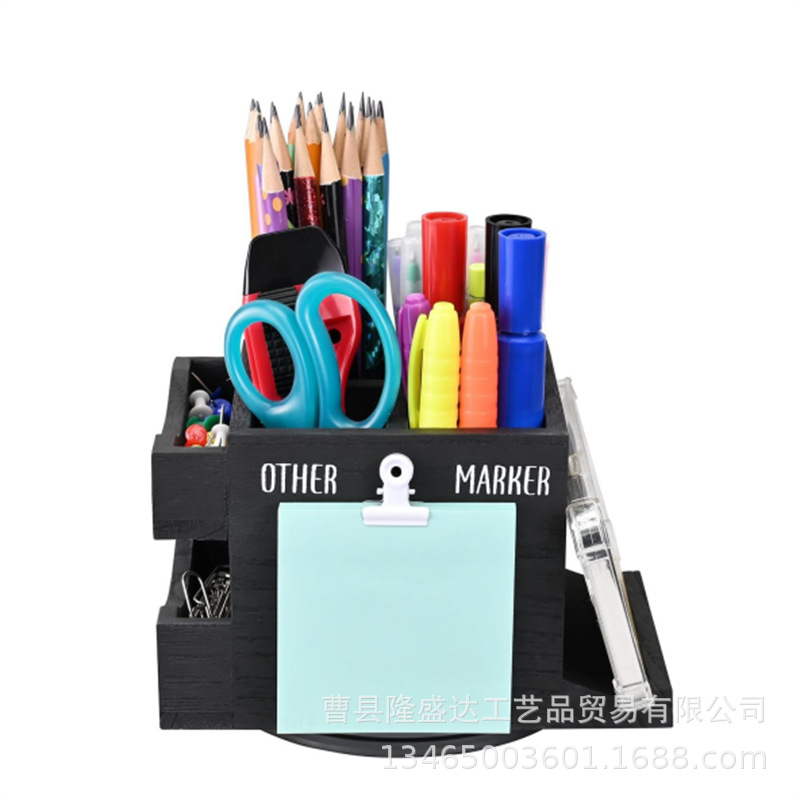 773228b373dbc2e34b8215e61bd2ac