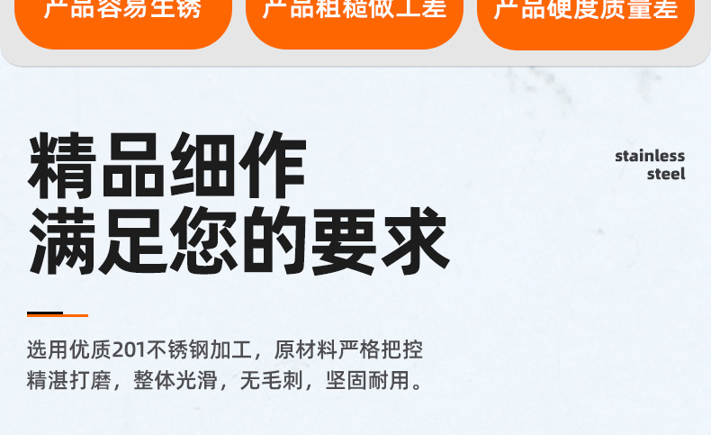 201不锈钢CB十字薄头平尾自攻螺丝_03_02.jpg