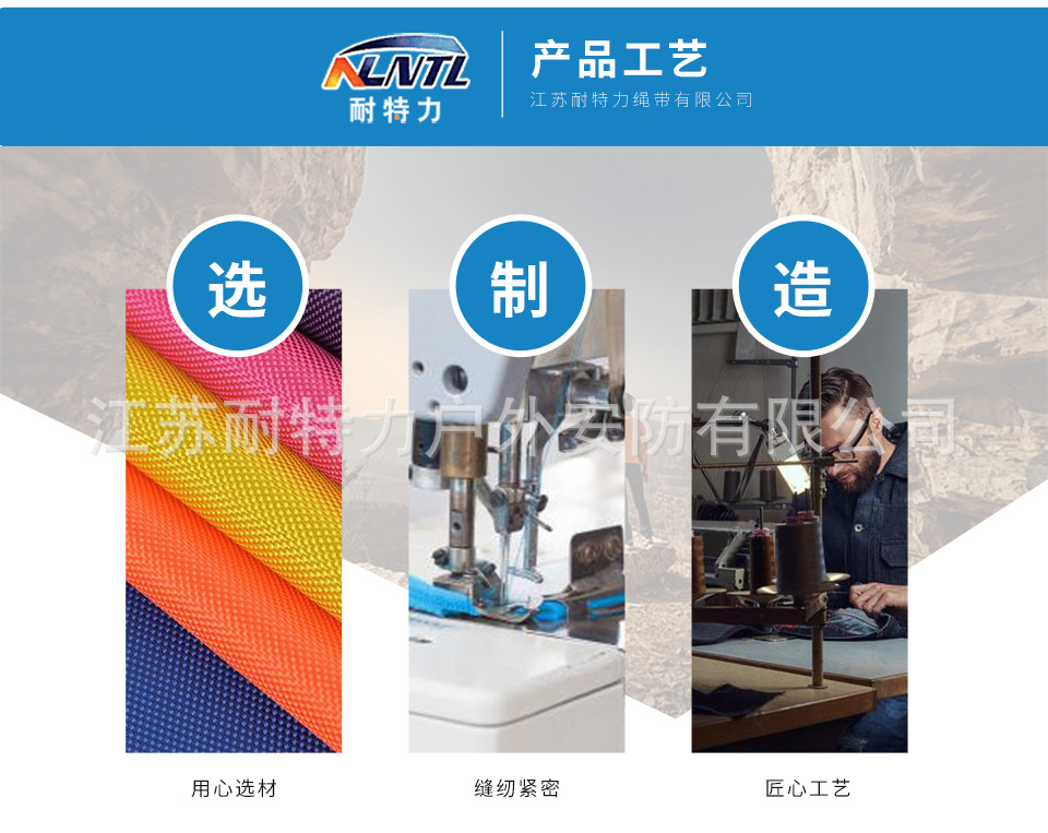 详情页_06.jpg
