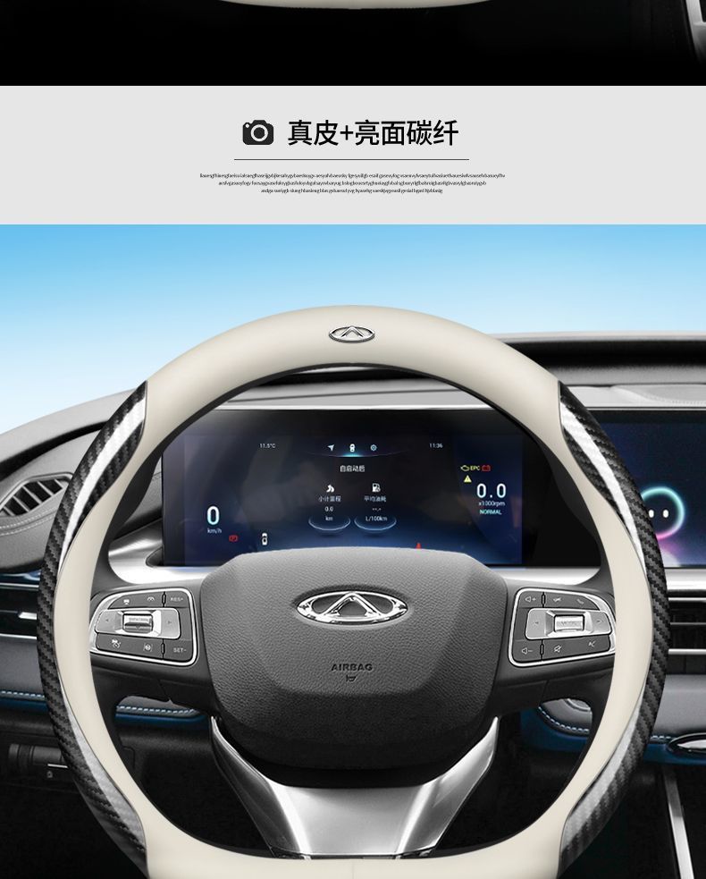 fd16d3c1-9e06-457d-8edb-1d5f85d7fe0d.jpe