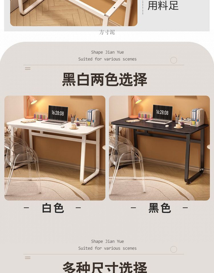 8c60a85f-2a4a-4b5b-b1a8-fab0519b03c0.jpe