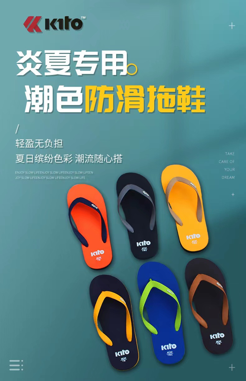 1851a43050b43cd1265959983d46e7