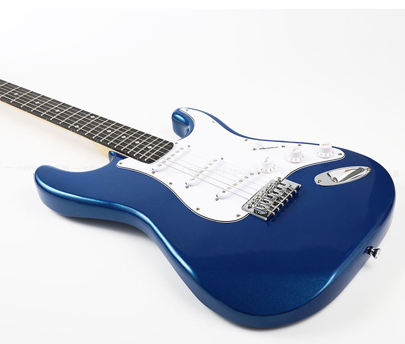 0d2b6784-7a20-4946-9da4-37d385d0ff6b.jpe