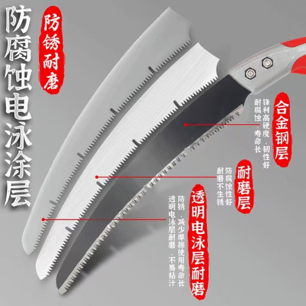 微信图片_20251014105523_70_4