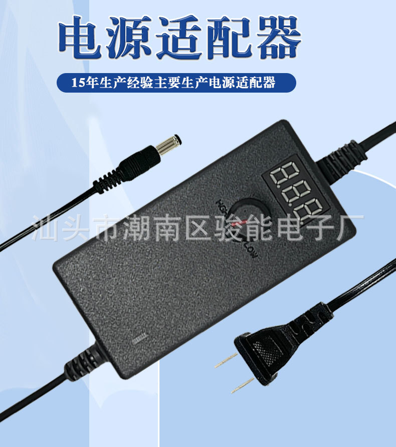 微信图片_20240615155931_01.jpg