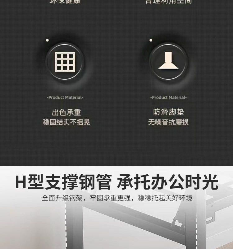 f98f0cd4-6e31-4e65-8233-c50549f88d46.jpe