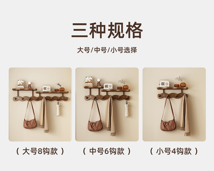 e8ea5a40-a6bb-4056-869f-597d47566332.jpe