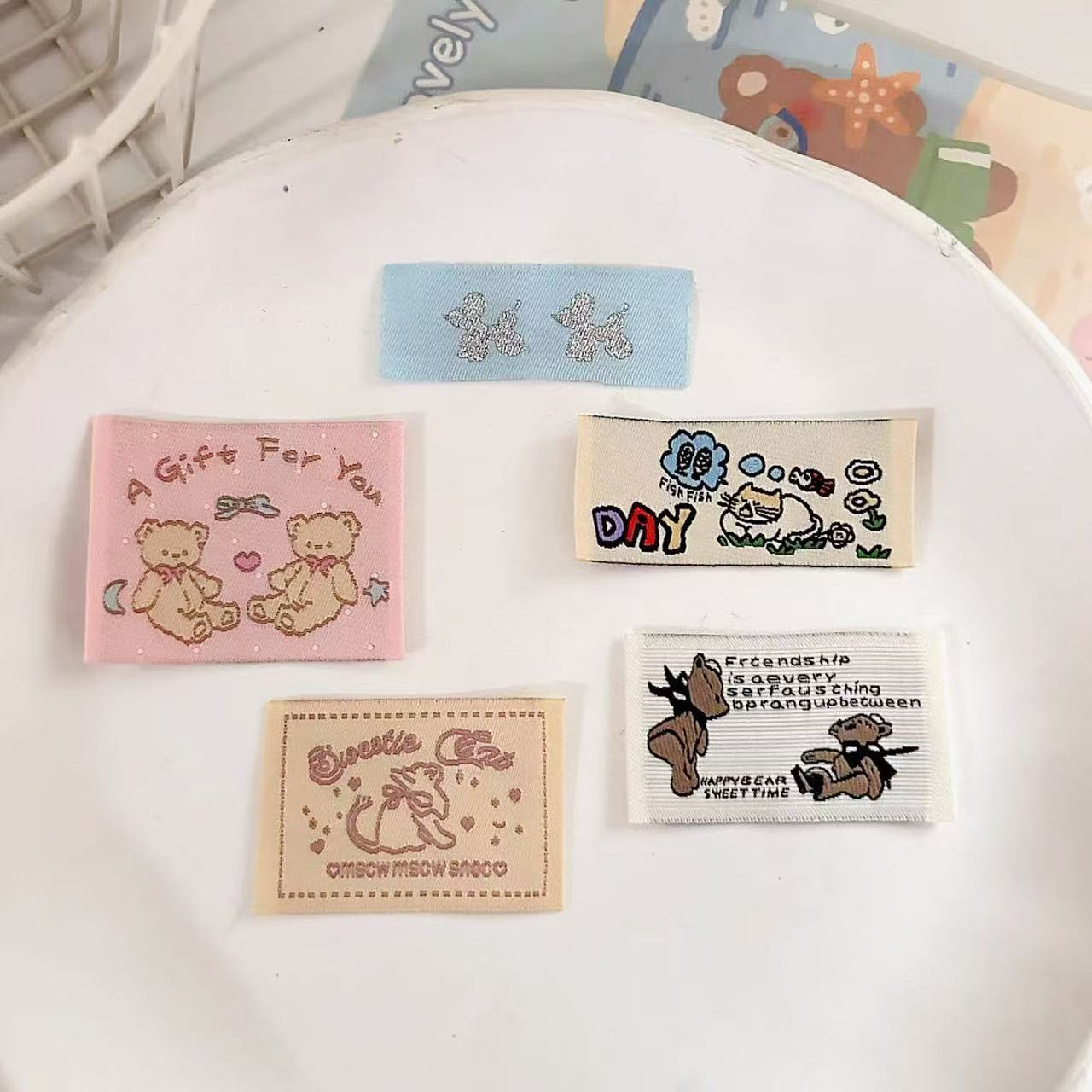 微信图片_20250311100123