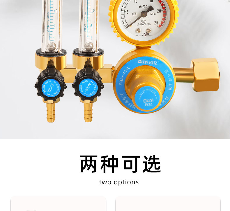 详情2_02.jpg
