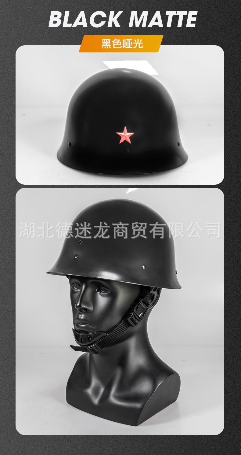 详情页_03.jpg