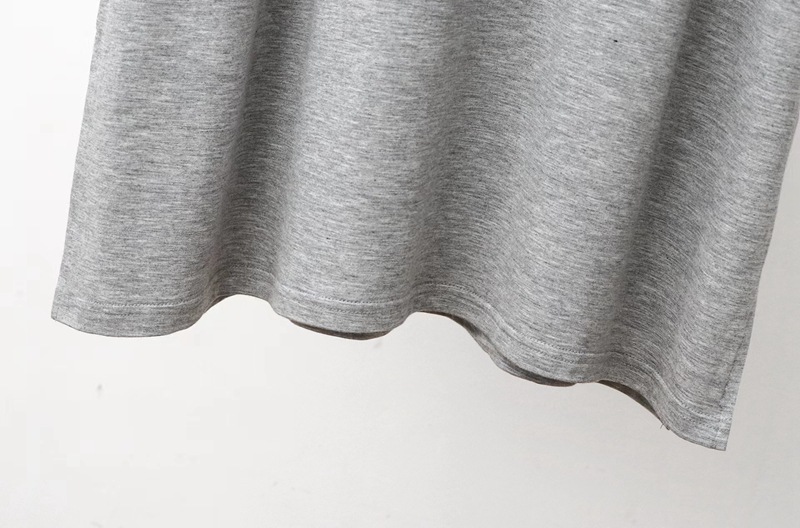 77591f6641fc782681f48616e8e5a5