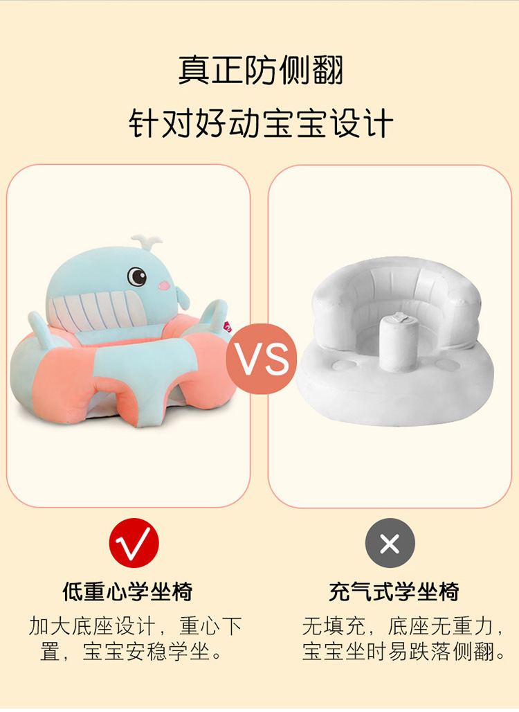 81db79f1-f544-4f6f-8b47-61fc29825a40.jpe