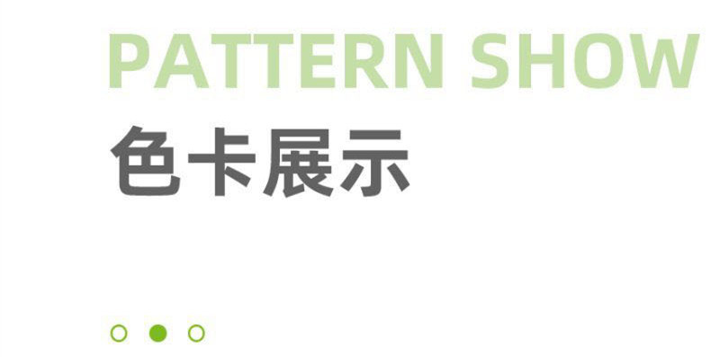 O1CN01fHpOrX1Fdcj0LDWyY_!!2206